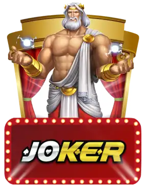 Joker-mke888-1