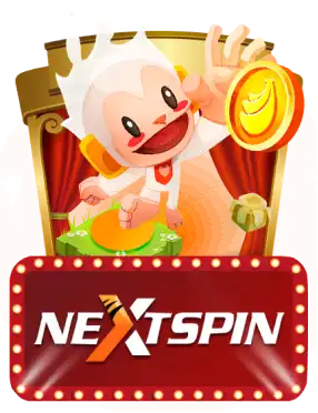 Nextspin-mke888