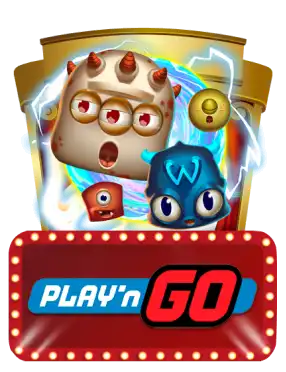 Playngo-mke888