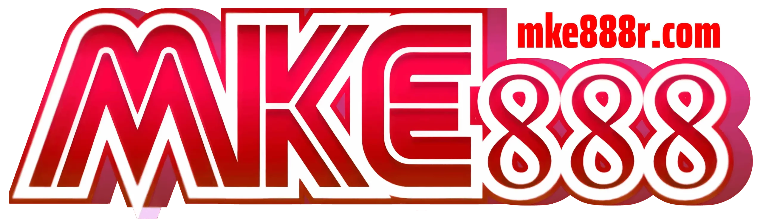 logo-mke888