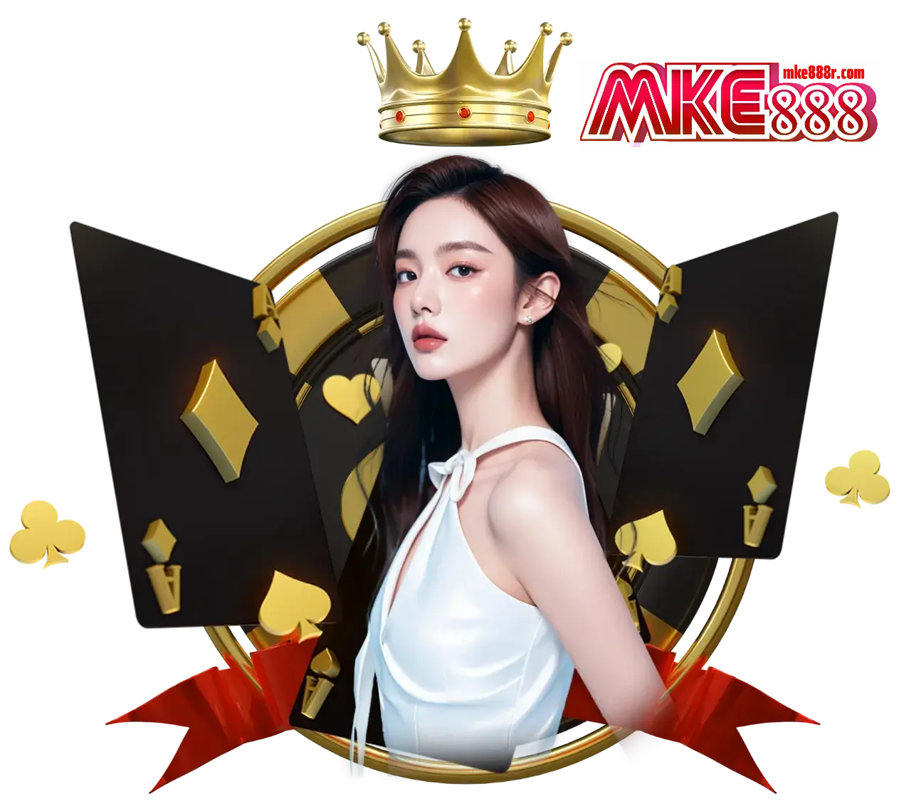 เว็บตรงmke888