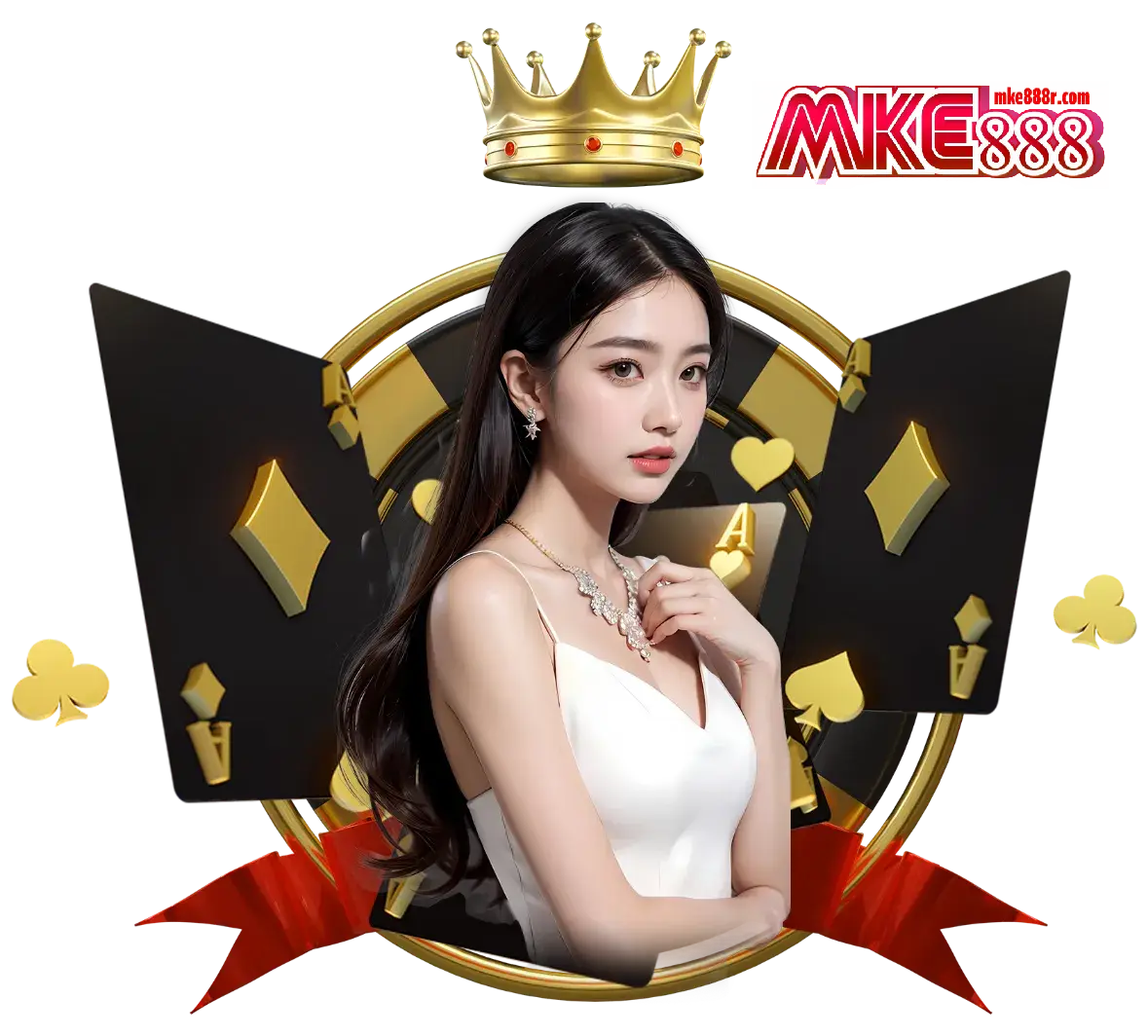 สล็อตmke888